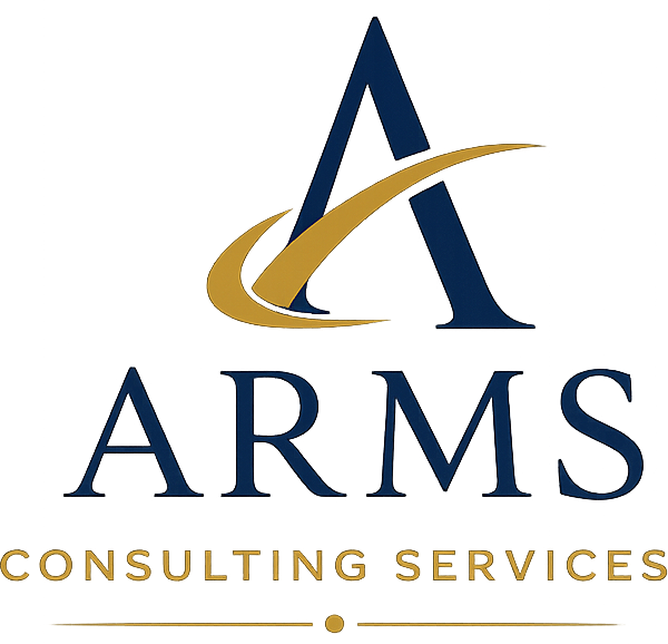Site_Logo