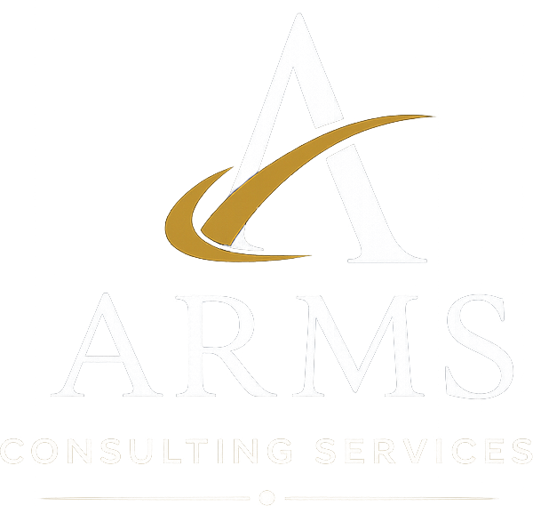 Site_Logo